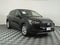 2024 Ford Escape Active *1-OWNER*
