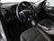 2016 Ford Escape SE *WELL MAINTAINED!*