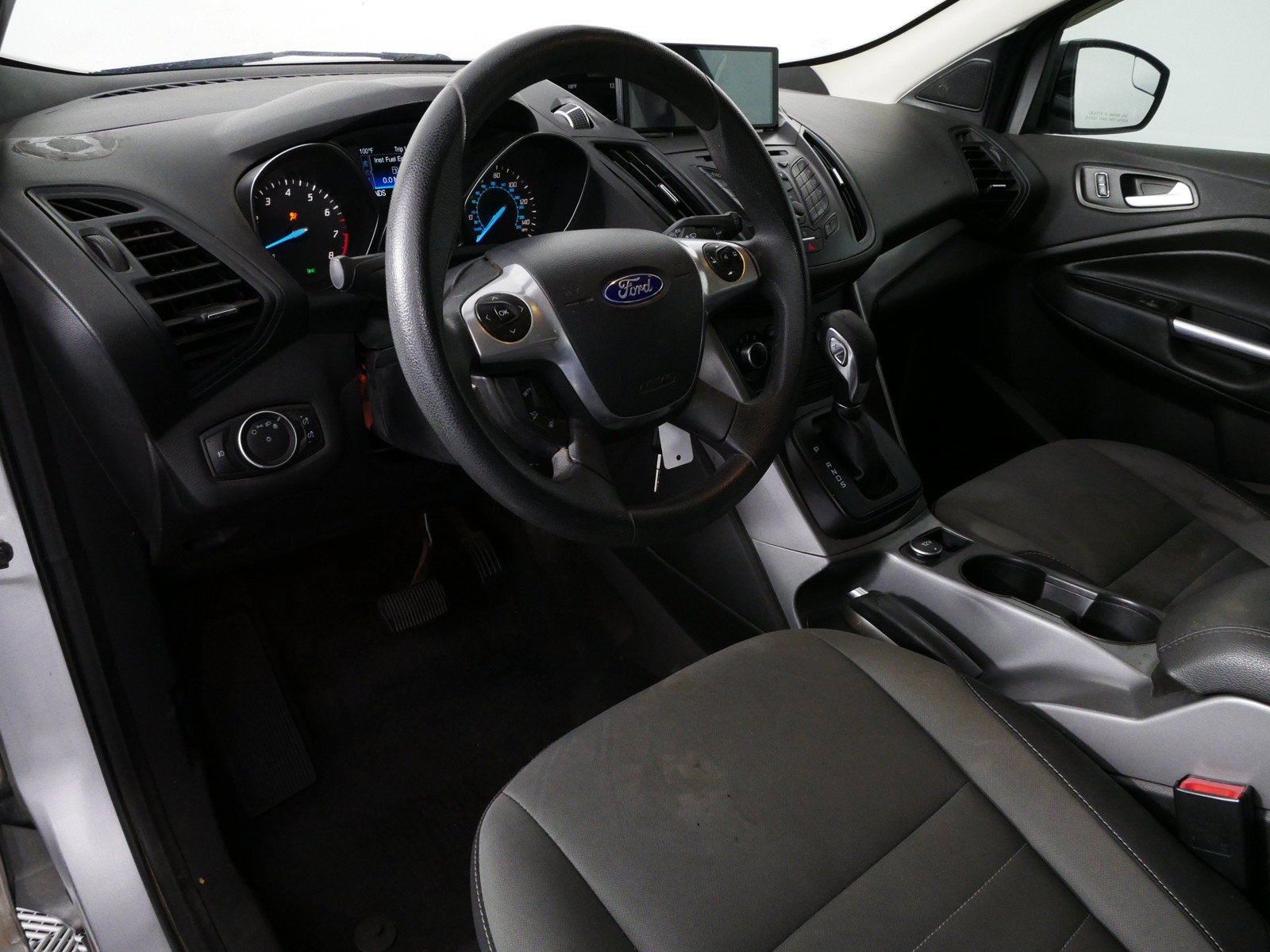 2016 Ford Escape SE *WELL MAINTAINED!*