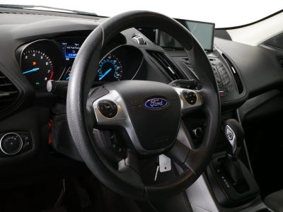 2016 Ford Escape SE *WELL MAINTAINED!*