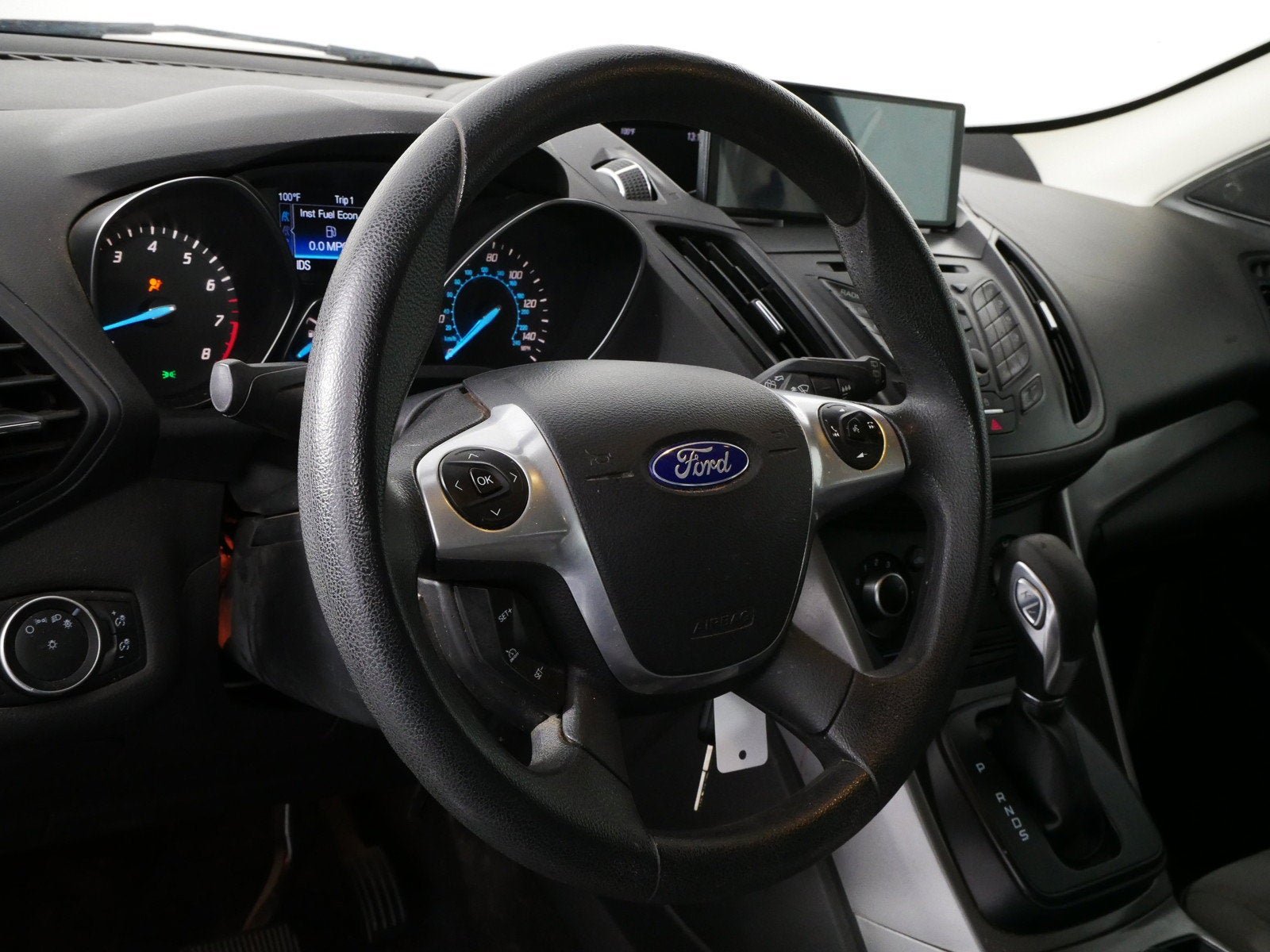 2016 Ford Escape SE *WELL MAINTAINED!*