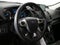 2016 Ford Escape SE *WELL MAINTAINED!*