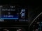 2016 Ford Escape SE *WELL MAINTAINED!*