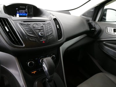 2016 Ford Escape SE *WELL MAINTAINED!*