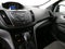2016 Ford Escape SE *WELL MAINTAINED!*