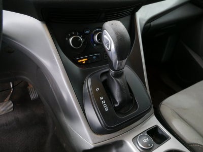 2016 Ford Escape SE *WELL MAINTAINED!*