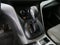 2016 Ford Escape SE *WELL MAINTAINED!*