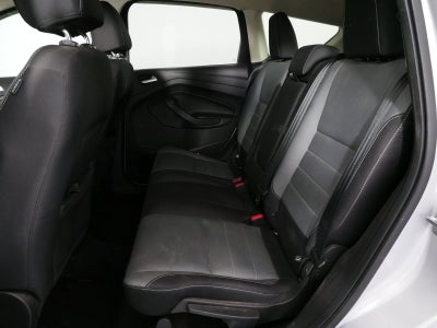 2016 Ford Escape SE *WELL MAINTAINED!*