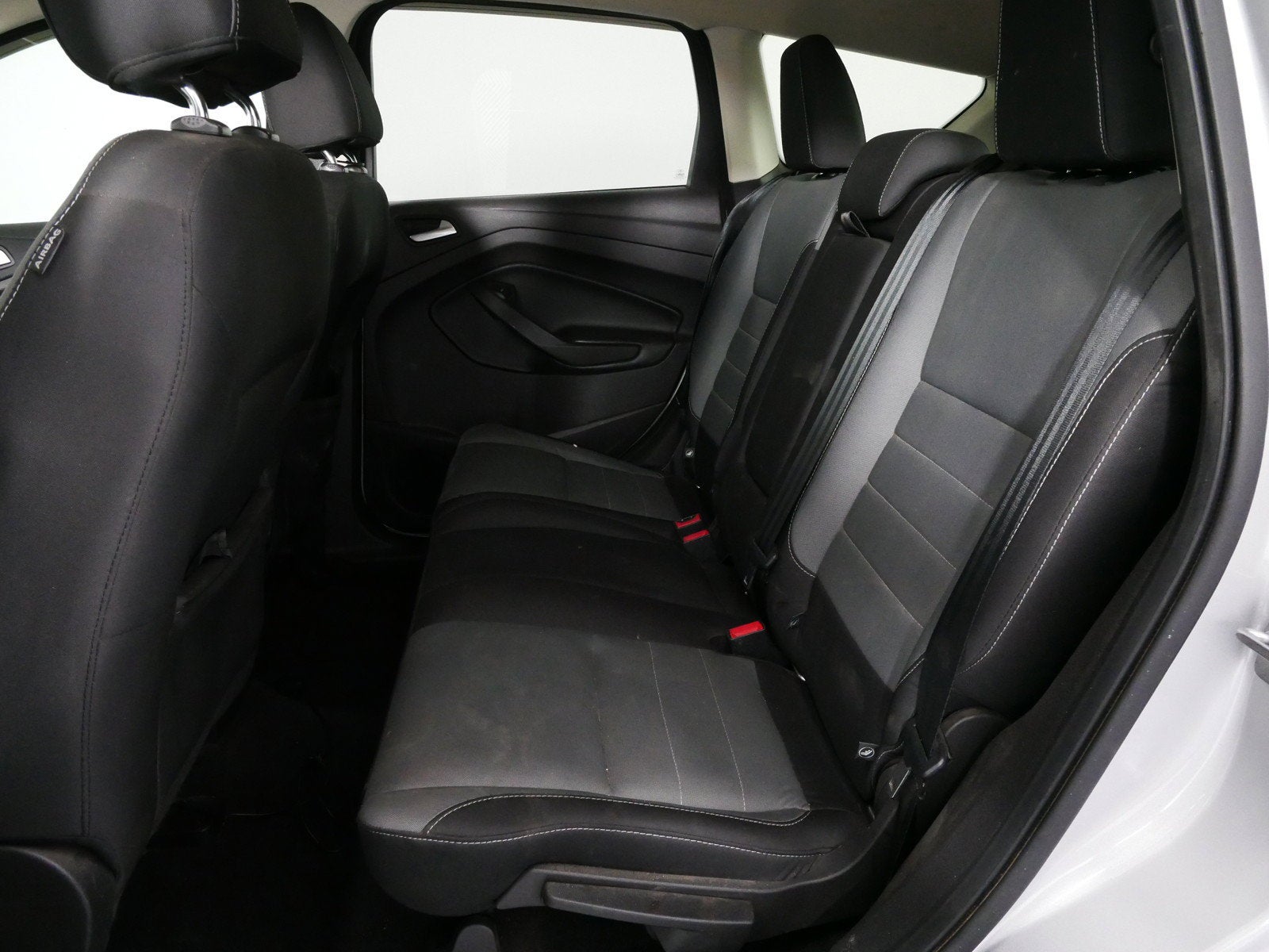 2016 Ford Escape SE *WELL MAINTAINED!*