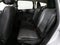2016 Ford Escape SE *WELL MAINTAINED!*
