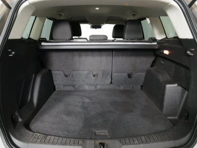 2016 Ford Escape SE *WELL MAINTAINED!*