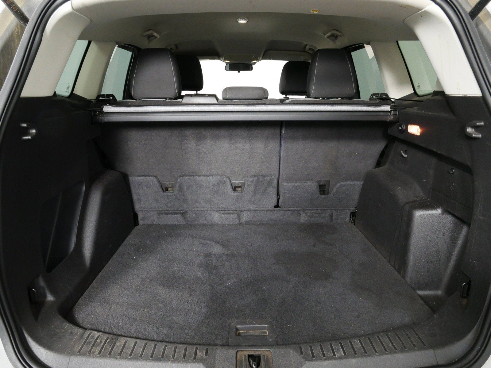 2016 Ford Escape SE *WELL MAINTAINED!*