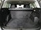 2016 Ford Escape SE *WELL MAINTAINED!*