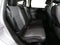 2016 Ford Escape SE *WELL MAINTAINED!*