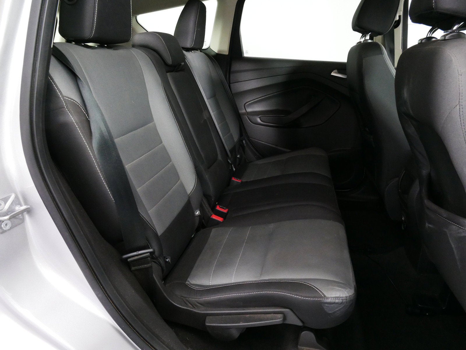 2016 Ford Escape SE *WELL MAINTAINED!*