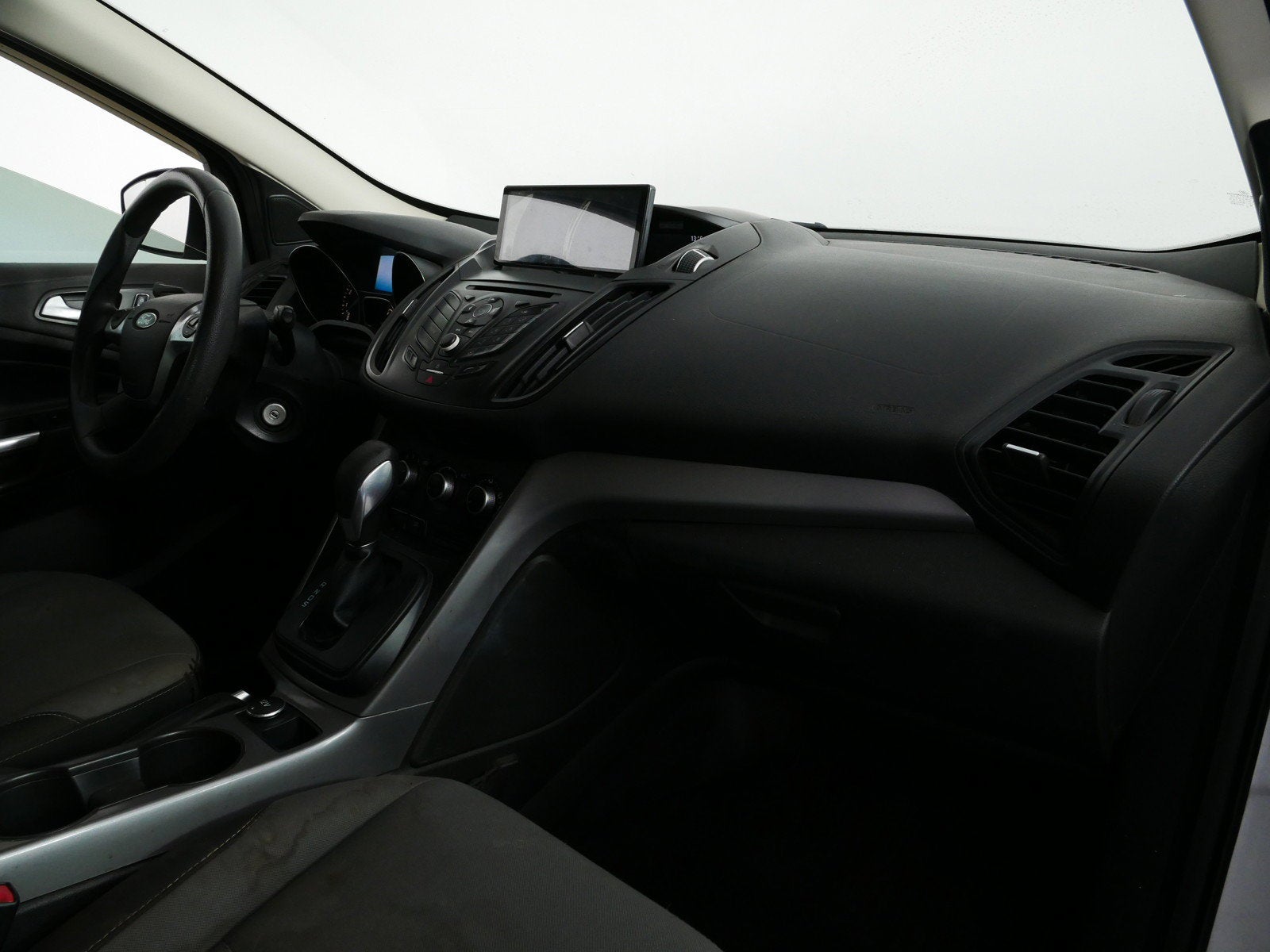 2016 Ford Escape SE *WELL MAINTAINED!*