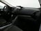 2016 Ford Escape SE *WELL MAINTAINED!*
