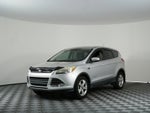 2016 Ford Escape SE *WELL MAINTAINED!*