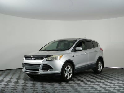 2016 Ford Escape SE *WELL MAINTAINED!*