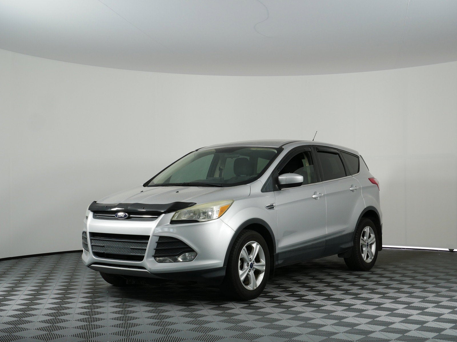 2016 Ford Escape SE *WELL MAINTAINED!*