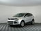 2016 Ford Escape SE *WELL MAINTAINED!*
