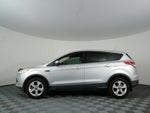 2016 Ford Escape SE *WELL MAINTAINED!*