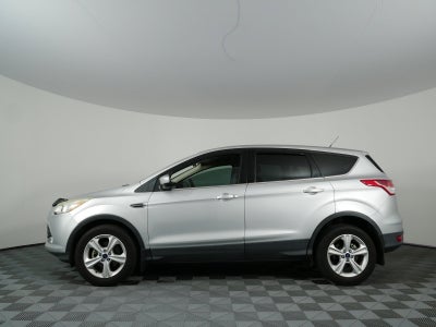 2016 Ford Escape SE *WELL MAINTAINED!*