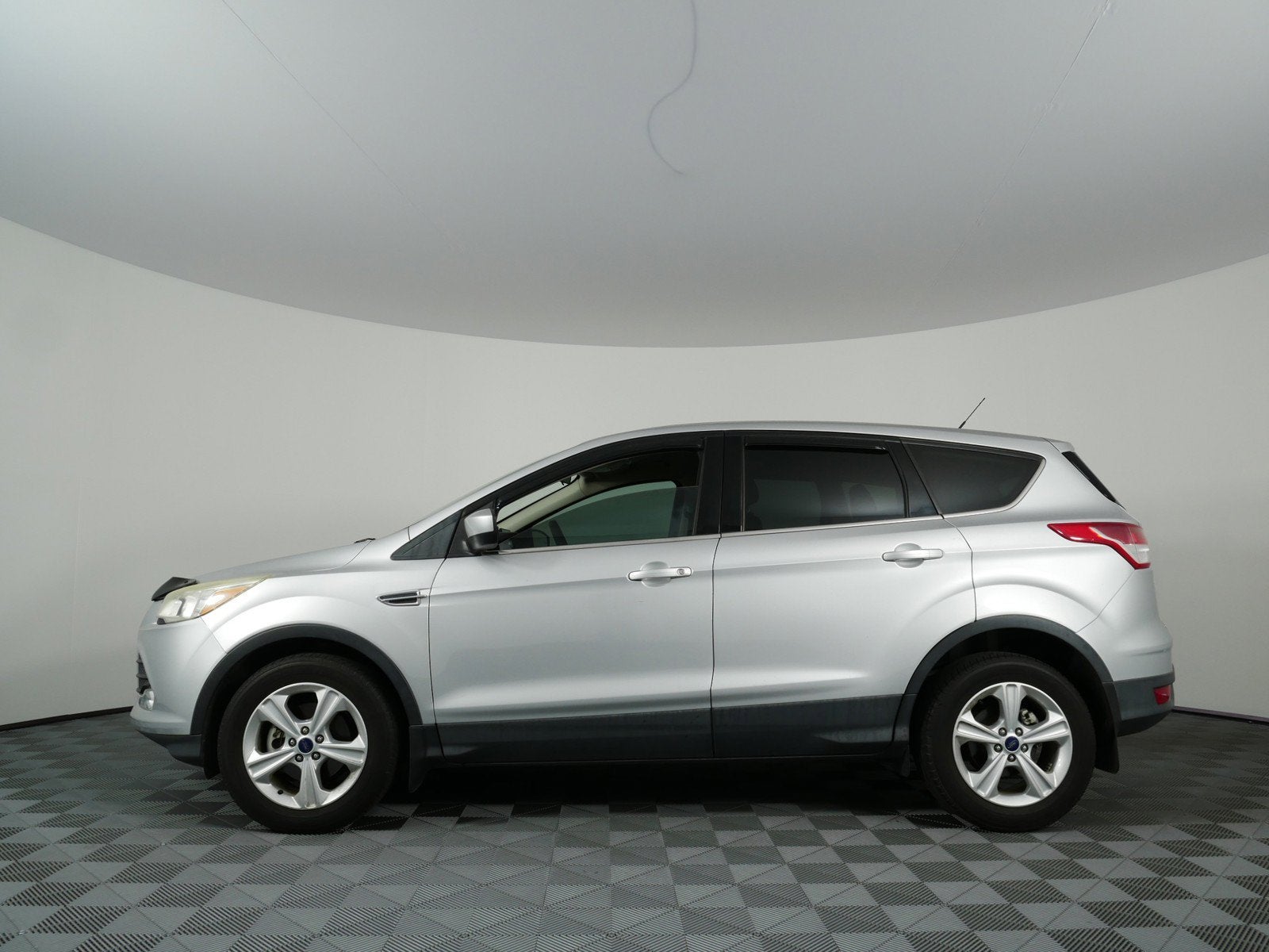 2016 Ford Escape SE *WELL MAINTAINED!*