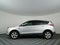 2016 Ford Escape SE *WELL MAINTAINED!*