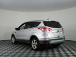 2016 Ford Escape SE *WELL MAINTAINED!*
