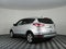 2016 Ford Escape SE *WELL MAINTAINED!*