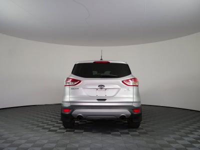 2016 Ford Escape SE *WELL MAINTAINED!*