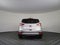 2016 Ford Escape SE *WELL MAINTAINED!*