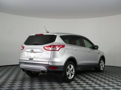 2016 Ford Escape SE *WELL MAINTAINED!*