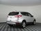 2016 Ford Escape SE *WELL MAINTAINED!*