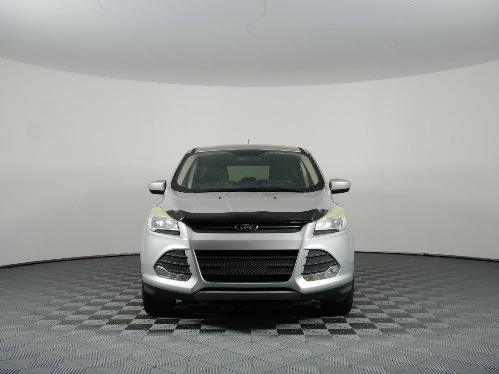 2016 Ford Escape SE *WELL MAINTAINED!*