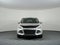 2016 Ford Escape SE *WELL MAINTAINED!*