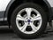 2016 Ford Escape SE *WELL MAINTAINED!*