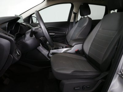 2016 Ford Escape SE *WELL MAINTAINED!*