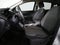 2016 Ford Escape SE *WELL MAINTAINED!*