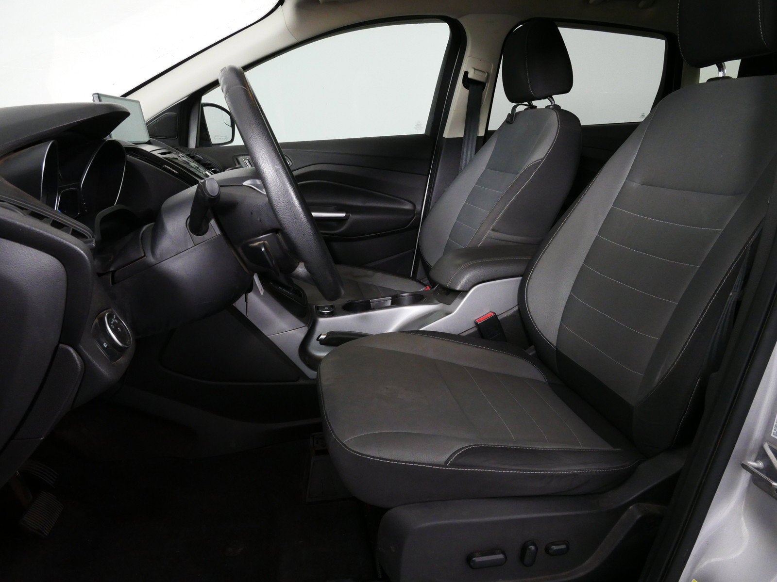 2016 Ford Escape SE *WELL MAINTAINED!*