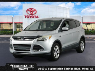 2016 Ford Escape SE *WELL MAINTAINED!*