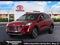 2022 Ford Escape Titanium Plug-In Hybrid *CLEAN CARFAX*