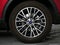 2022 Ford Escape Titanium Plug-In Hybrid *CLEAN CARFAX*