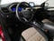 2022 Ford Escape Titanium Plug-In Hybrid *CLEAN CARFAX*