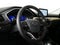 2022 Ford Escape Titanium Plug-In Hybrid *CLEAN CARFAX*