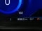 2022 Ford Escape Titanium Plug-In Hybrid *CLEAN CARFAX*