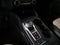 2022 Ford Escape Titanium Plug-In Hybrid *CLEAN CARFAX*