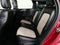 2022 Ford Escape Titanium Plug-In Hybrid *CLEAN CARFAX*