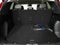 2022 Ford Escape Titanium Plug-In Hybrid *CLEAN CARFAX*